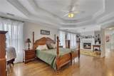 515 Watboro Hill Drive - Photo 26