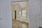 515 Watboro Hill Drive - Photo 27