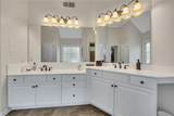515 Watboro Hill Drive - Photo 28