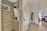 515 Watboro Hill Drive - Photo 30