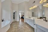 515 Watboro Hill Drive - Photo 31
