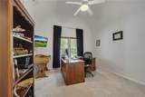 515 Watboro Hill Drive - Photo 32