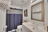 515 Watboro Hill Drive - Photo 34