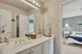 515 Watboro Hill Drive - Photo 36