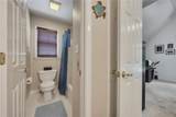 515 Watboro Hill Drive - Photo 37