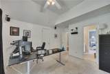515 Watboro Hill Drive - Photo 38