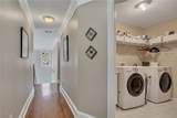 515 Watboro Hill Drive - Photo 39