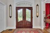 515 Watboro Hill Drive - Photo 4