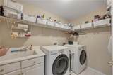 515 Watboro Hill Drive - Photo 40