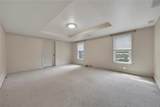 515 Watboro Hill Drive - Photo 41