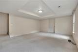 515 Watboro Hill Drive - Photo 42