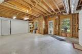 515 Watboro Hill Drive - Photo 43