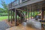 515 Watboro Hill Drive - Photo 45