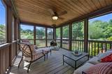 515 Watboro Hill Drive - Photo 46