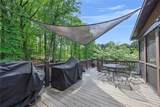 515 Watboro Hill Drive - Photo 47