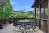 515 Watboro Hill Drive - Photo 48