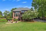 515 Watboro Hill Drive - Photo 49