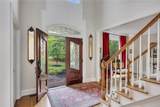 515 Watboro Hill Drive - Photo 5