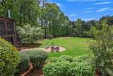 515 Watboro Hill Drive - Photo 50