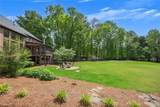 515 Watboro Hill Drive - Photo 51