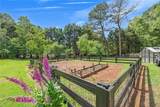 515 Watboro Hill Drive - Photo 54