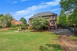 515 Watboro Hill Drive - Photo 56