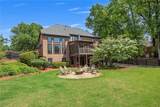 515 Watboro Hill Drive - Photo 57