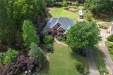 515 Watboro Hill Drive - Photo 58