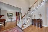 515 Watboro Hill Drive - Photo 6