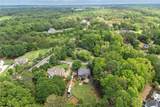 515 Watboro Hill Drive - Photo 60