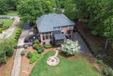 515 Watboro Hill Drive - Photo 61