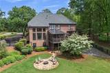 515 Watboro Hill Drive - Photo 62