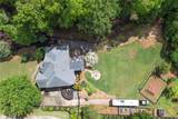 515 Watboro Hill Drive - Photo 64