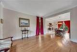 515 Watboro Hill Drive - Photo 7