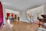 515 Watboro Hill Drive - Photo 8