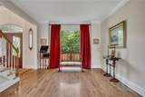 515 Watboro Hill Drive - Photo 9