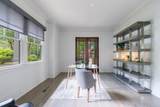 3117 Roxboro Road - Photo 10