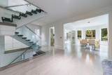 3117 Roxboro Road - Photo 11