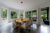 3117 Roxboro Road - Photo 13