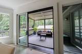 3117 Roxboro Road - Photo 14