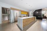 3117 Roxboro Road - Photo 18