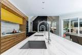 3117 Roxboro Road - Photo 19