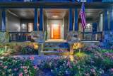 3117 Roxboro Road - Photo 3