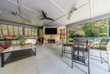 3117 Roxboro Road - Photo 30
