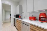 3117 Roxboro Road - Photo 31