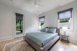 3117 Roxboro Road - Photo 32