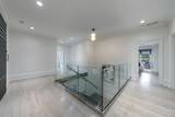 3117 Roxboro Road - Photo 36