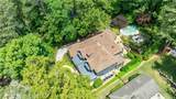 3117 Roxboro Road - Photo 4