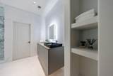 3117 Roxboro Road - Photo 40