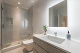 3117 Roxboro Road - Photo 47